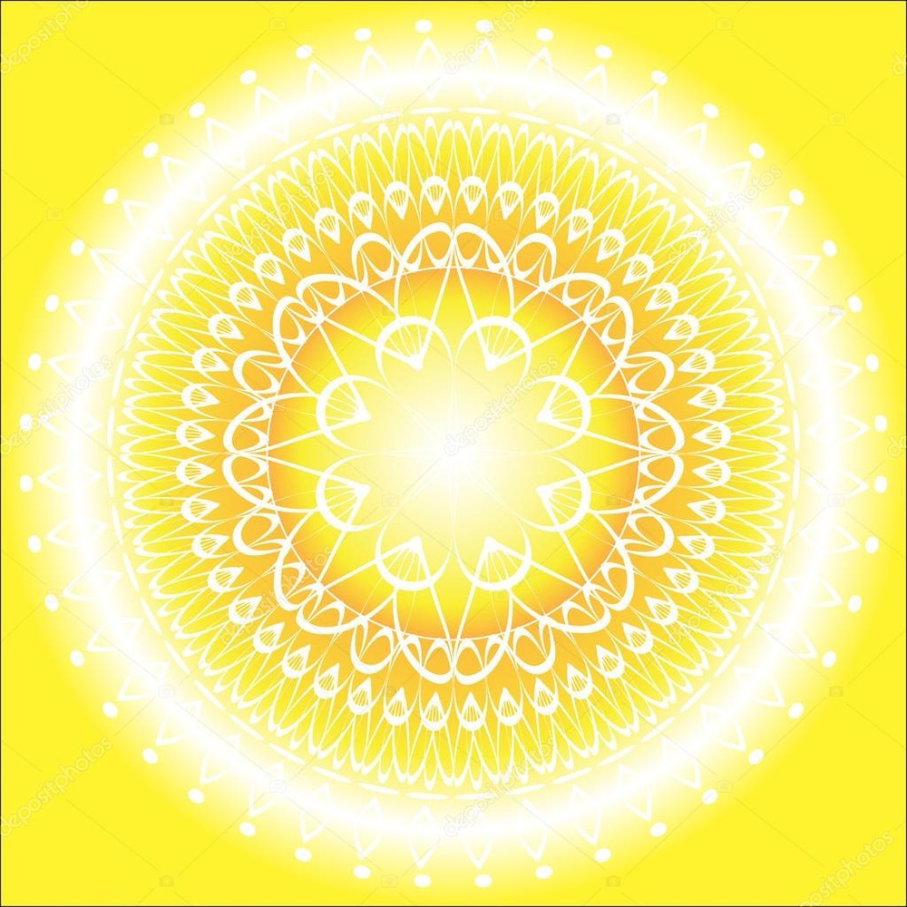 Meet your Posher, A.